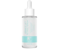 #OOTD R+ Anti-Wrinkle Daily Serum For Face, 50 ml