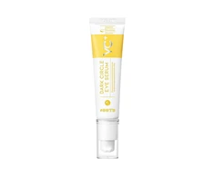 #OOTD, VC+, Vitamin C, Anti-Dark Circles, Morning &amp; Evening, Eye Serum, 30 ml