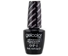 Opi, geliniai dažai, pusiau ilgalaikiai nagų lakai, GC G18, kiekvieną mėnesį yra Oktoberfest, 15 ml *Mėginys