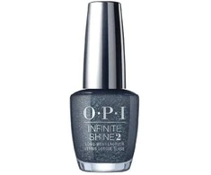 Opi Infinite Shine 2 Nagų lakas Danny &amp; Sandy 4 Ever!, 15 ml