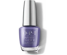 Opi Infinite Shine 2 Nagų lakas HR N26 All Is Berry &amp; Bright, 15 ml