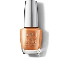 Opi Infinite Shine 2 Nagų lakas ISL MI02 Have Your Panettone And Eat It Too, 15 ml