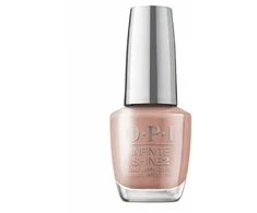 Opi Infinite Shine 2 Nagų lakas ISL N78 El Mat-Adoring You, 15 ml