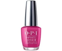 Opi Infinite Shine 2 Nagų lakas You`re The Shade That I Want, 15 ml