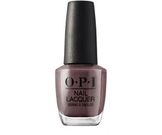 Opi Nail Lacquer Nlf15 You Dont Know Jacques, 15 ml