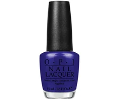 Opi Nail Lacquer Nagų lakas NL E72 OPI...Eurso Euro, 15 ml