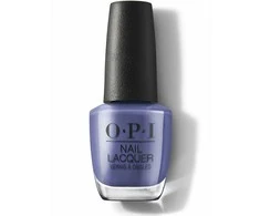 OPI nagų lakas O tu dainuok, šok, vaidink ir gamini?, 15 ml