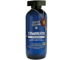 Opificio Emiliano Vitlene Hair Šampūnas Nuo pleiskanų, 100 ml