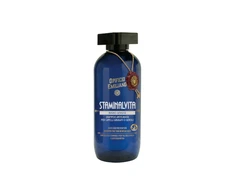 Opificio Emiliano Vitlene Hair Šampūnas Nuo pleiskanų, 100 ml