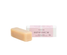 Oppidum Bois de Rose Cleansing Soap Bar For Face, 45 g