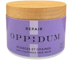 Oppidum Ecorces &amp; Graines Balm For Face, 50 ml