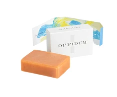 Oppidum, La Peau, L'Ete, Apsauga nuo saulės, Soap Bar, 100 g