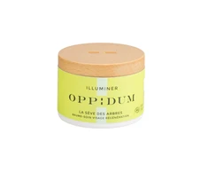 Oppidum La Seve Des Arbres Regenerating Balm For Face, 50 ml