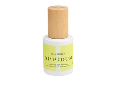Oppidum La Seve Des Arbres Revitalising Oil For Face, 50 ml
