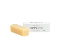 Oppidum Neutre Absolu Cleansing Soap Mask Weekly For Face, 45 g