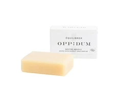 Oppidum Neutre Absolu maitinamasis muilo gabalėlis veidui, 100 g