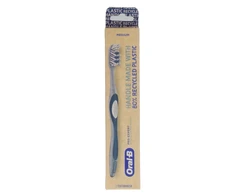 Oral-B , Pro-Expert Extra Clean Medium, Dantų šepetėlis Unisex