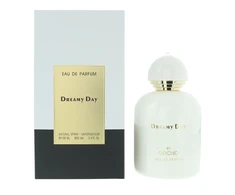 Orchid Dreamy Day EDP parfumuotas vanduo unisex, 100 ml
