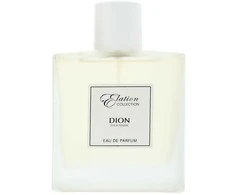 Orchid Elation Collection-Dion Pour Femme EDP parfumuotas vanduo moterims, 100 ml