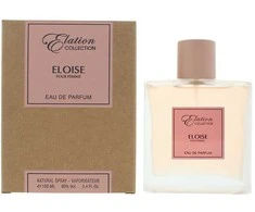 Orchid Elation Collection-Eloise Pour Femme EDP parfumuotas vanduo moterims, 100 ml