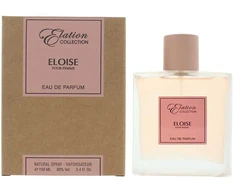 Orchid Elation Collection-Eloise Pour Femme EDP parfumuotas vanduo moterims, 100 ml