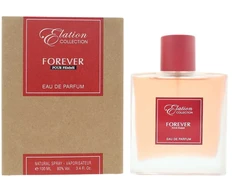 Orchid Elation Collection-Forever Pour Femme EDP parfumuotas vanduo moterims, 100 ml