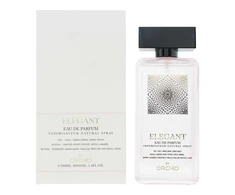 Orchid Elegant EDP parfumuotas vanduo unisex, 100 ml