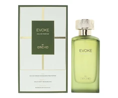 Orchid Evoke EDP parfumuotas vanduo unisex, 100 ml