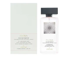 Orchid Flora EDP parfumuotas vanduo moterims, 100 ml