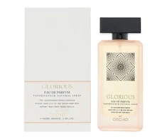 Orchid Glorious EDP parfumuotas vanduo unisex, 100 ml