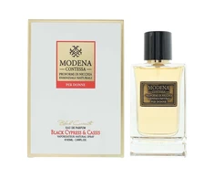 Orchid Modena Contessa Per Donne EDP parfumuotas vanduo moterims, 100 ml