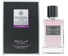 Orchid Modena Sicilia Per Donne EDP parfumuotas vanduo moterims, 85 ml