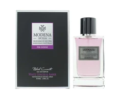 Orchid Modena Sicilia Per Donne EDP parfumuotas vanduo moterims, 85 ml