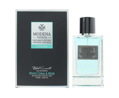 Orchid Modena Veneza Per Donne EDP parfumuotas vanduo moterims, 85 ml