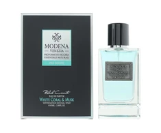 Orchid Modena Veneza Per Donne EDP parfumuotas vanduo moterims, 85 ml