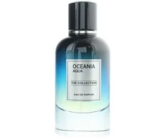 Orchid Oceania Aqua The Collection EDP parfumuotas vanduo unisex, 100 ml