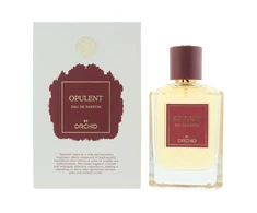 Orchid Opulent EDP parfumuotas vanduo unisex, 100 ml