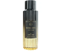 Orchid Serenity Pour Femme EDP parfumuotas vanduo moterims, 100 ml