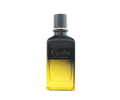 Orchid Signature Montparnasse EDP parfumuotas vanduo unisex, 100 ml