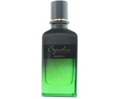 Orchid Signature Pantheon EDP parfumuotas vanduo unisex, 100 ml