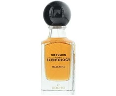 Orchid The Fusion Scentology-Margarita EDP parfumuotas vanduo unisex, 100 ml