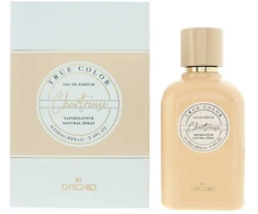 Orchid True Color Chartreuse EDP parfumuotas vanduo unisex, 100 ml
