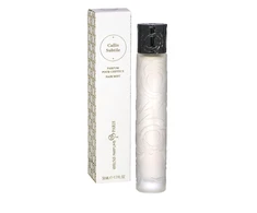 Balmain Orens Parfums, Callis Subtile, Hair Scented Mist, For Women, 50 ml For Women