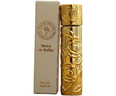 Histoires de Parfums Orens Parfums, Moire De Kalha, Eau De Parfum, Unisex, 7.5 ml