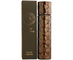 Histoires de Parfums Orens Parfums, Sabil Nocturne, Eau De Parfum, Unisex, 7.5 ml