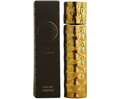 Histoires de Parfums Orens Parfums, Serr d'Eden, Eau De Parfum, Unisex, 7.5 ml
