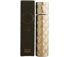 Histoires de Parfums Orens Parfums, Utaki Sacre, Eau De Parfum, Unisex, 7.5 ml *Miniature Unisex