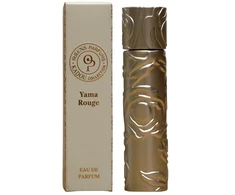 Histoires de Parfums Orens Parfums, Yama Rouge, Eau De Parfum, Unisex, 7.5 ml *Miniature Unisex
