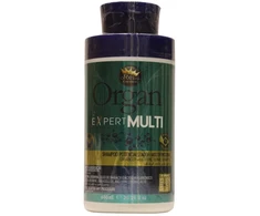 Kevin Murphy Organ Eco* Organ Expert Multi Hair Šampūnas Balancing 600 ml Unisex
