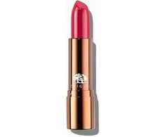 Origins Blooming Bold Kreminis Lipstick 14 Bold Bouquet 3.1 g